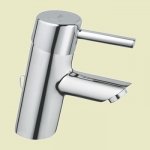     Grohe Concetto 32206 ()